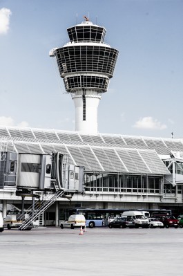 Marek Kruszewski Photographie, Fotografie