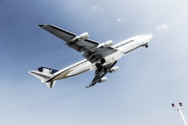 Marek Kruszewski Photographie, Fotografie