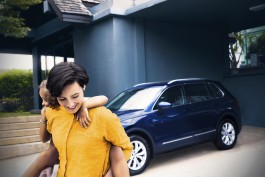 Marek Kruszewski Photographie, Fotografie