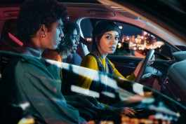 Marek Kruszewski Photographie, Fotografie