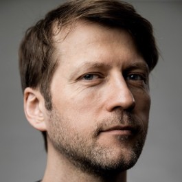 Marek Kruszewski Photographie, Fotografie