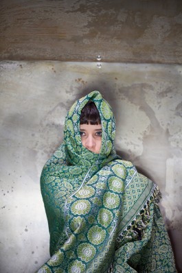 Marek Kruszewski Photographie, Fotografie