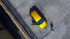 Marek Kruszewski Photographie, Fotografie