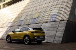 Marek Kruszewski Photographie, Fotografie