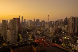 Marek Kruszewski Photographie, Fotografie